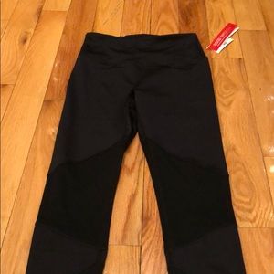 Good American leggings